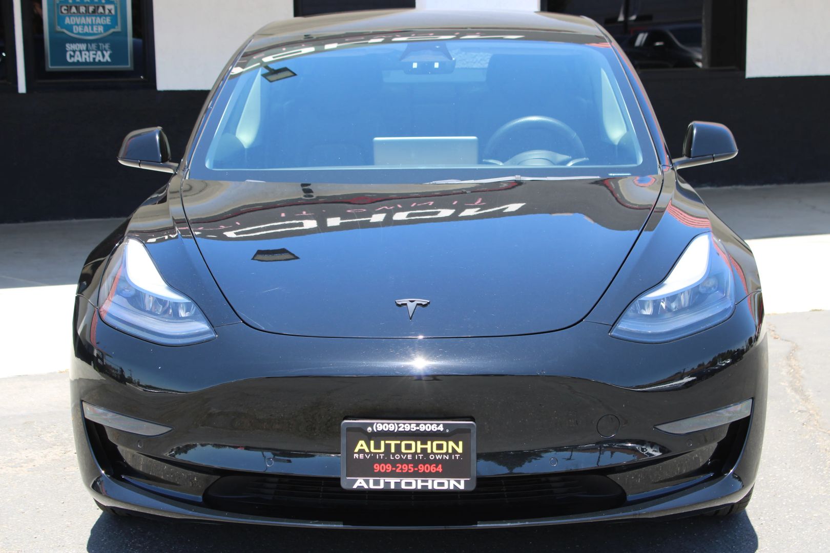 tesla model 3 2022 5YJ3E1EB0NF257120 image tesla model 3 2022 5YJ3E1EB0NF257120 image